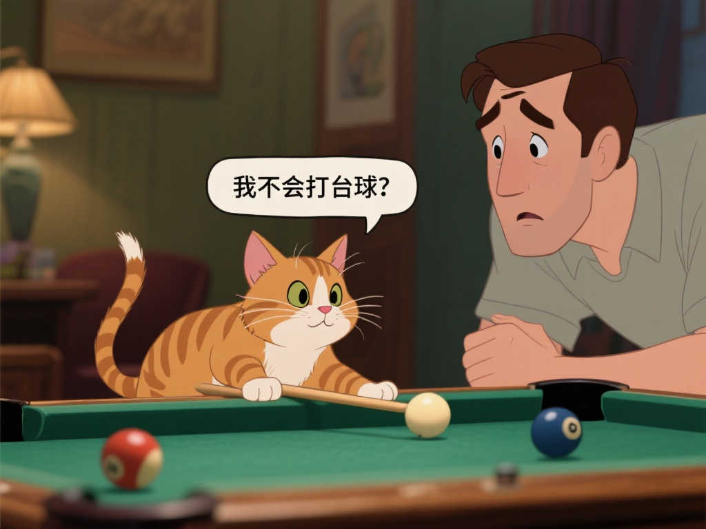 在过去几个