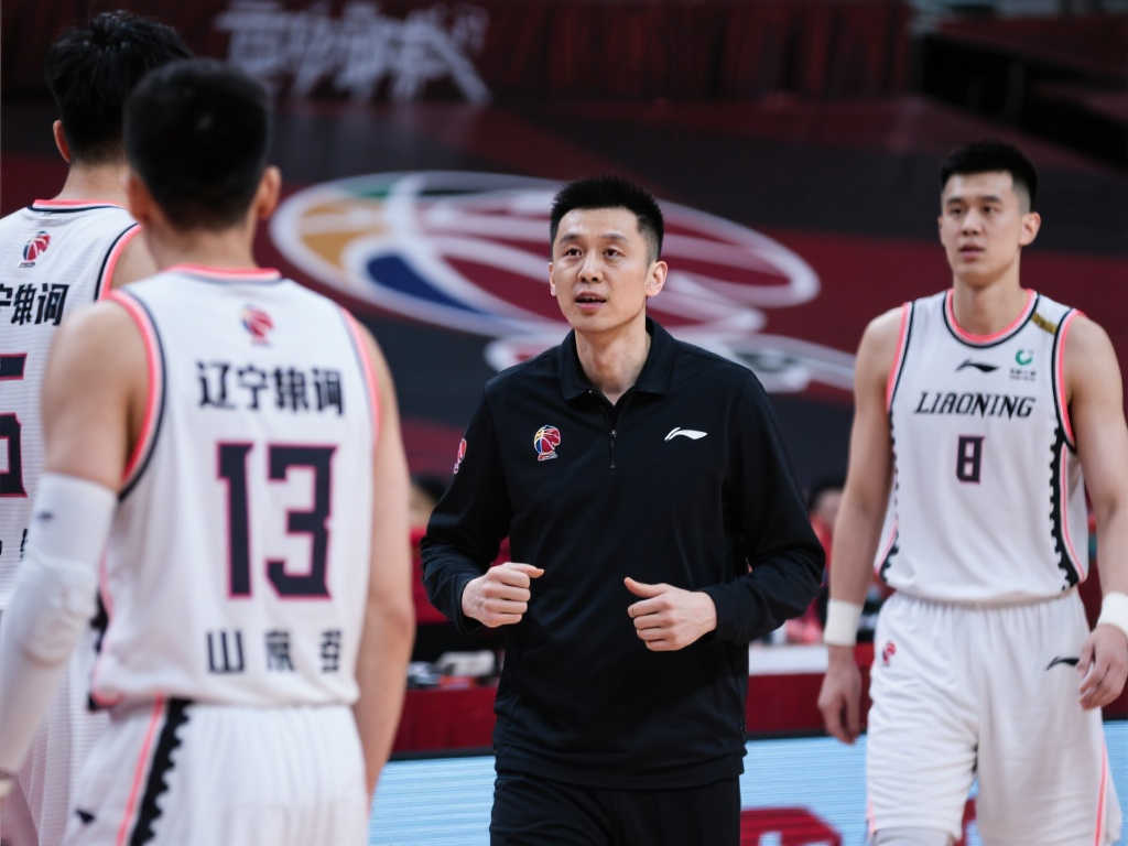部分得益于 部分得益于