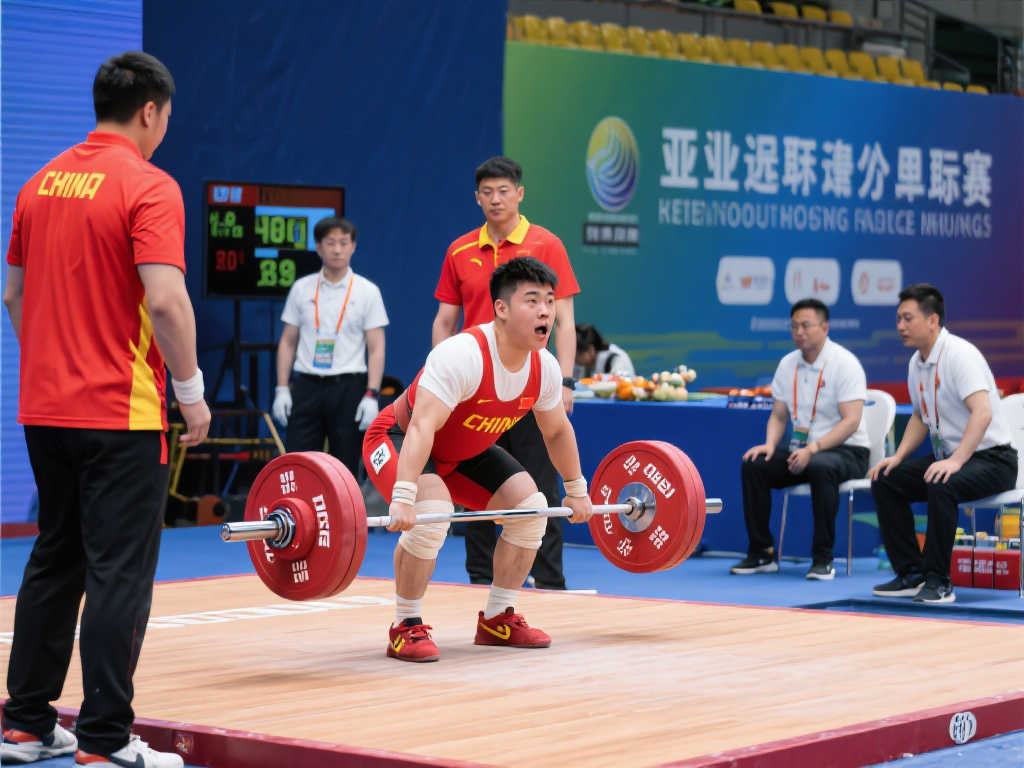 尤其是年轻 尤其是年轻
