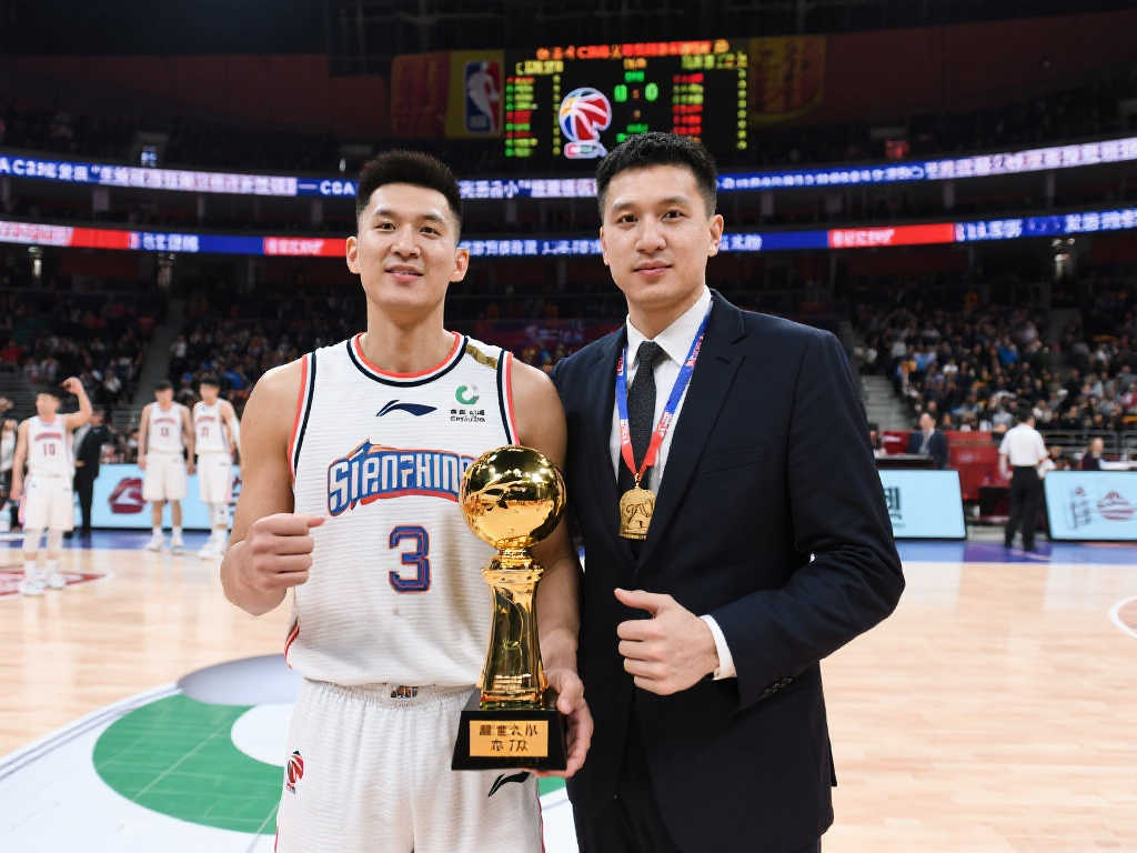 达尔文 达尔文