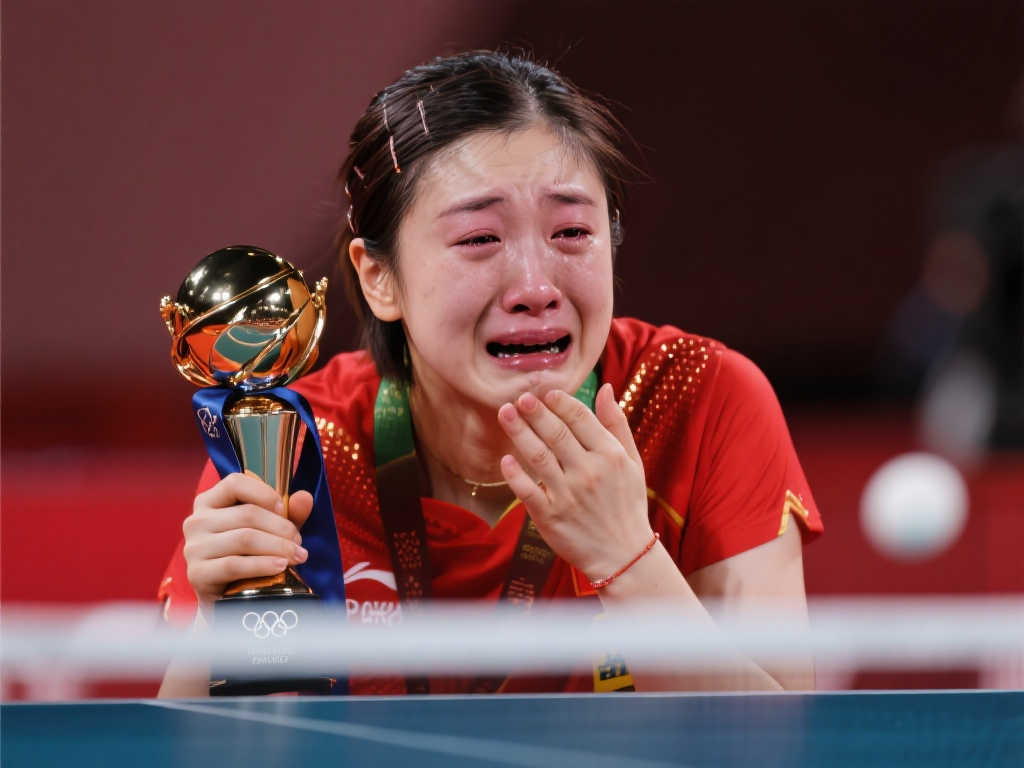 不仅仅是布 不仅仅是布