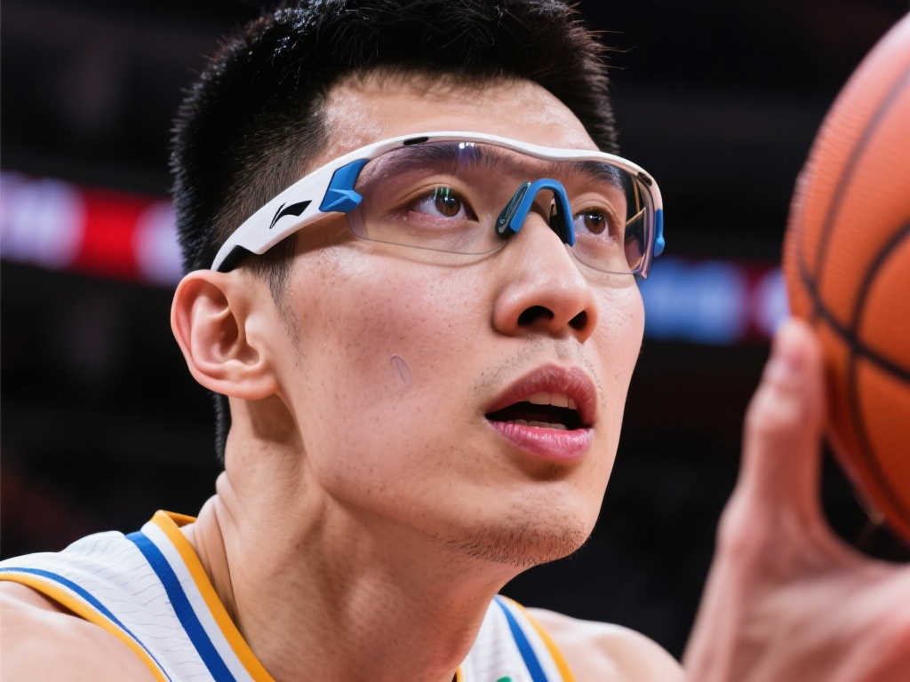 篮板拼抢明 篮板拼抢明