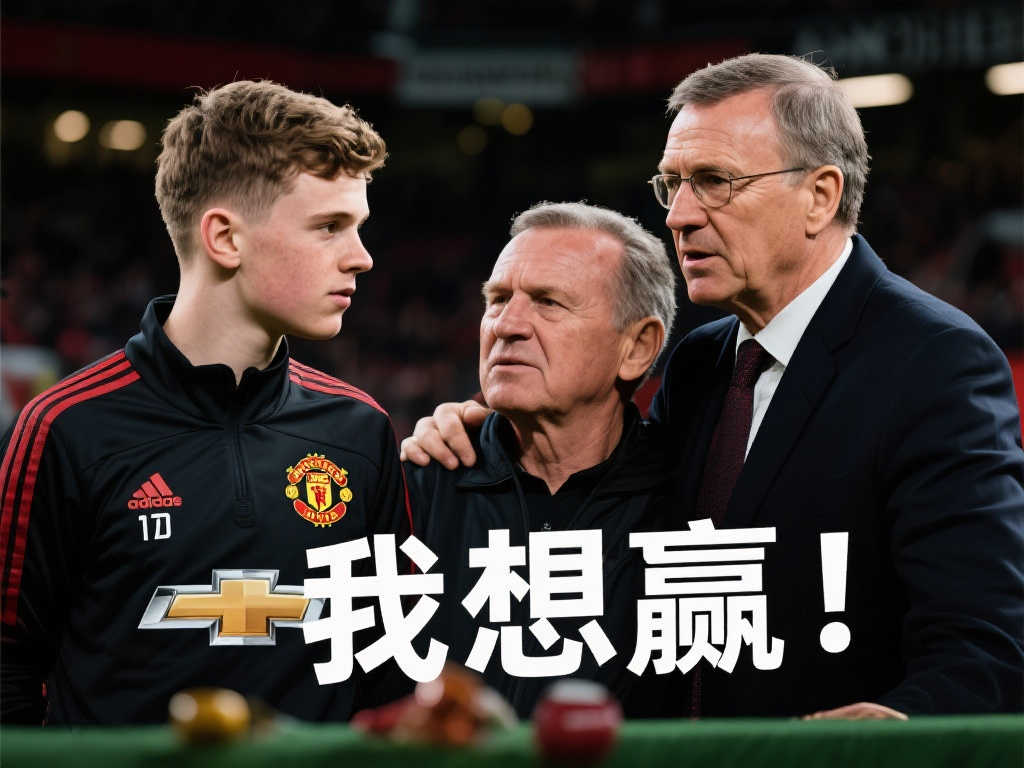中国男篮不