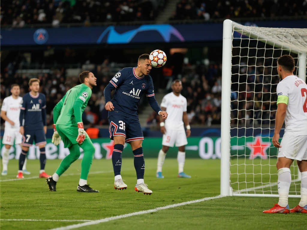 佳夫