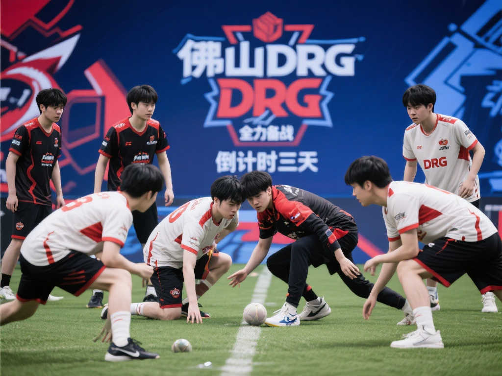 一直吸引著 一直吸引著
