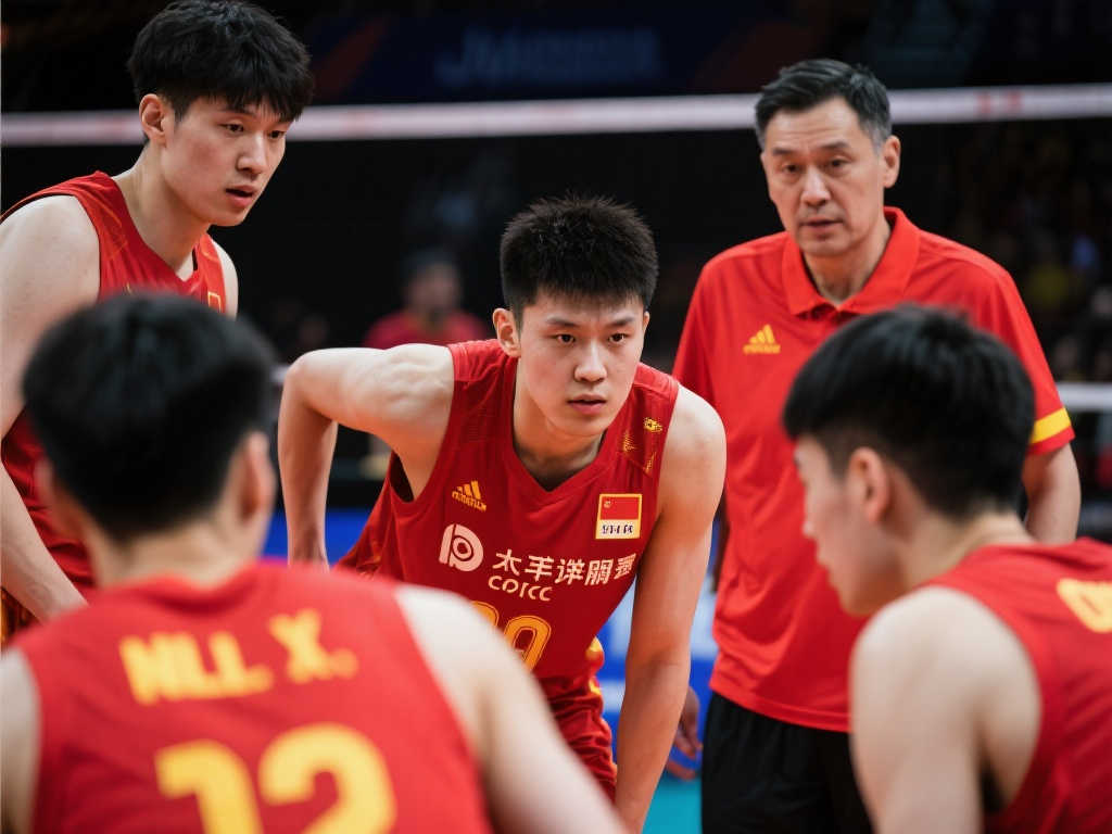 后榜首 后榜首
