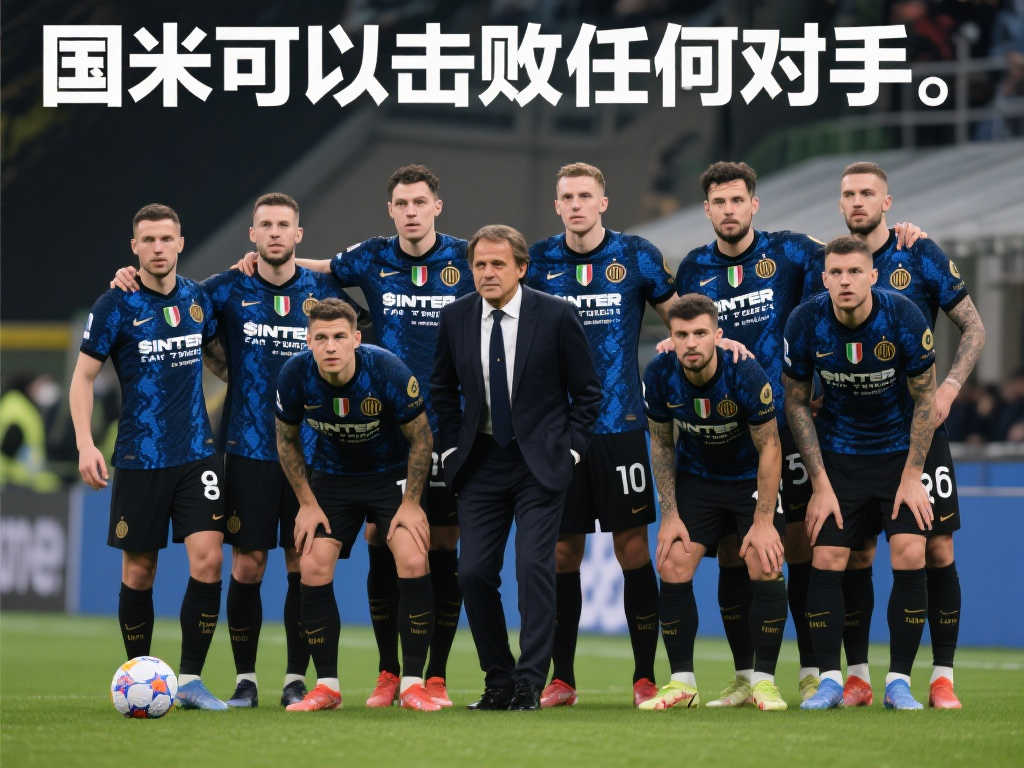 格是否能长