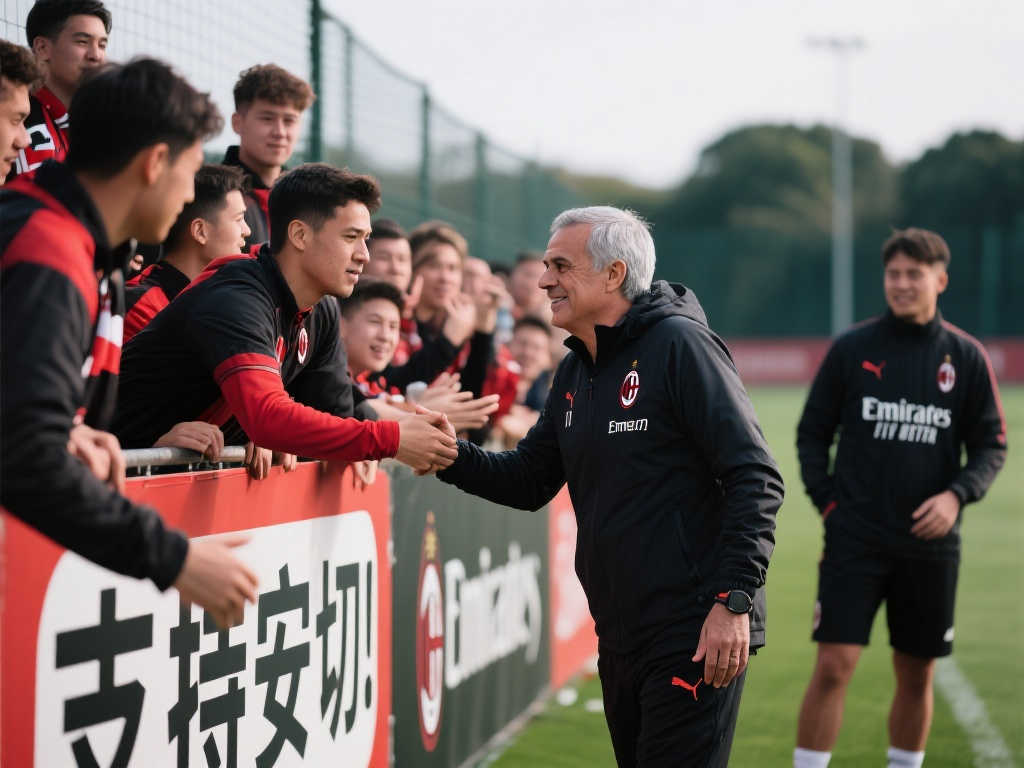 无声但有力
