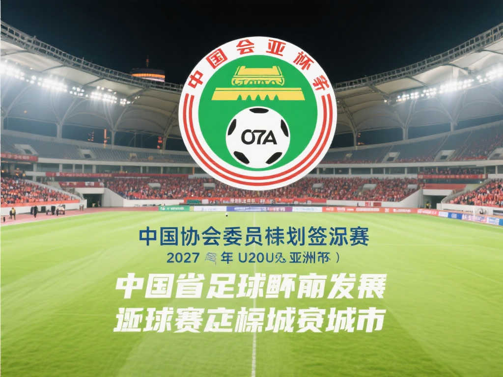 上游刃有余 上游刃有余