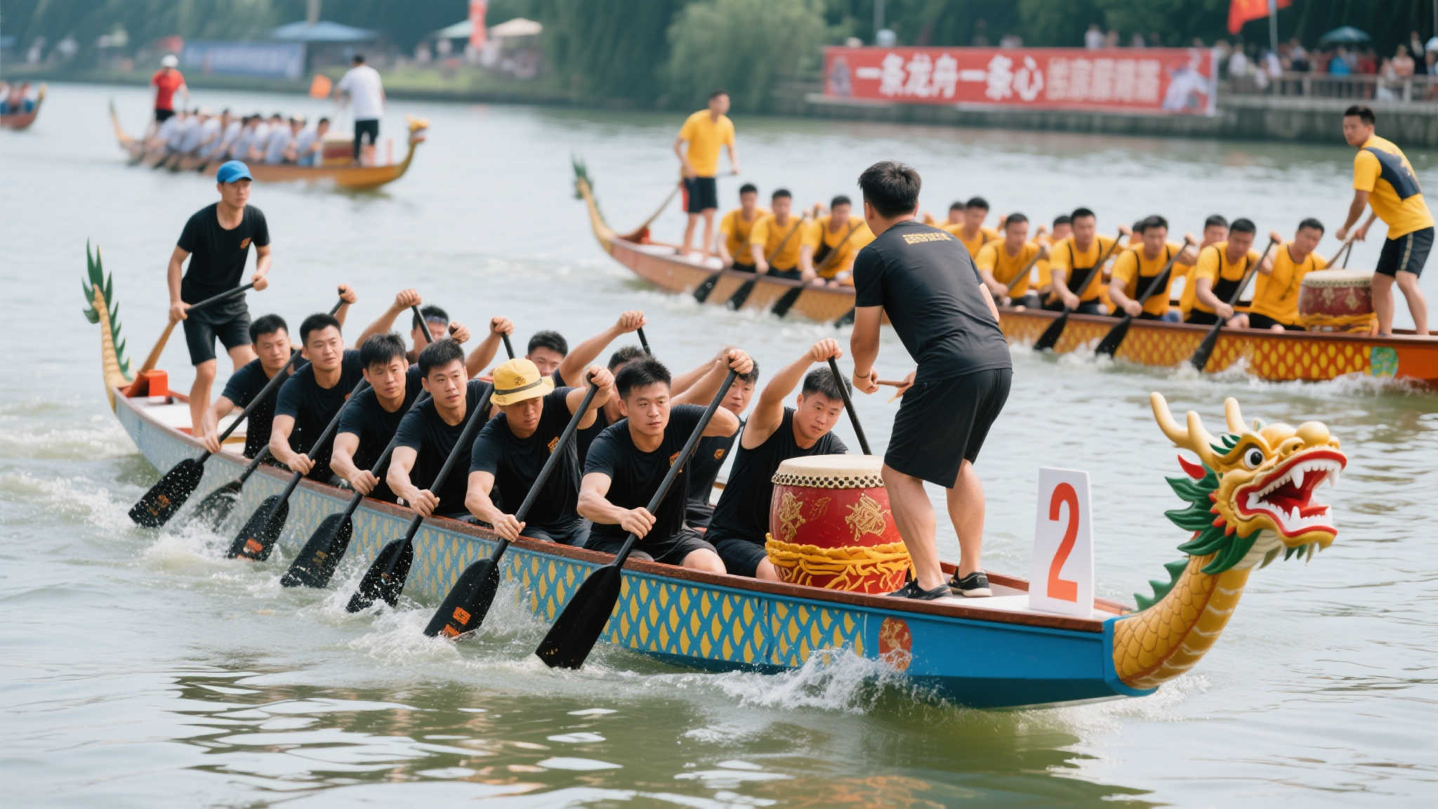 这是一个经