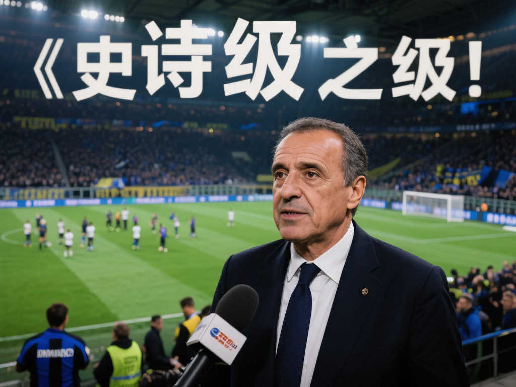 比賽